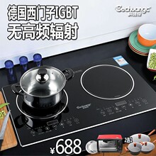 �Ƅ���550BCǶ��ʽ��ՠt�p�^늴Št�����p���Ƕ�p���p���^���