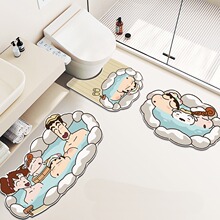 ��ͨϞ�PС�¹������RͰ�������lԡ�����_�|���lϴ��̨��ˮ�؉|