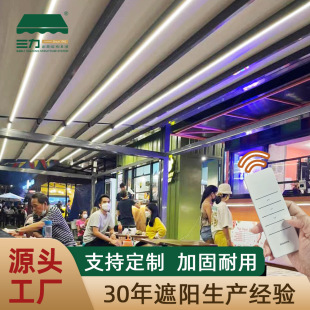 �������e�ۯBʽ������Ļ�e��¶̨늄���������g���������