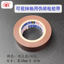 ��ҕ̽�~�z���^����ɫ��ɫ늹��z�����Sɫˮ�����ɫ�̶��z�����