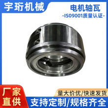 �S�ҹ���DQ9-DQ28ϵ���S���ޏ�  �߉�늙C�S�� ���ϺϽ��S��