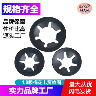 65�i䓏��ɿ�Ȧ �S�ЊA��Ȧ ÷�����ɉ|Ȧ �S�Ó�ȦM3M4M5M6-M12