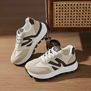 ��װ���С��ЬŮ2026�＾�¿�ٴ��p���@�_С͸��ϵ�����e��