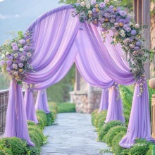 ���T��᣻�Y�ᣲ�ƺ��c�����b�����˼����bƵ��������