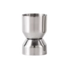 Measuring cup, increased thickness, 55 ml