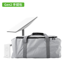 XTAR HB2 ���� ����Ұ�I�ռ{�� ¶�I�b���y���߰��쾀�����