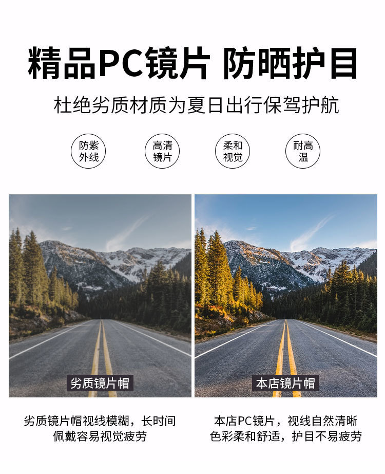 b6258a5c-1f5f-42aa-9dce-592eb2955475.jpe