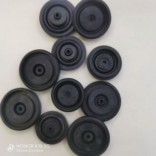 �RͰ������Mˮ�y��ˮ�y��ˮ�yֹˮ�zȦ�ܷ��z�|Ƥ��