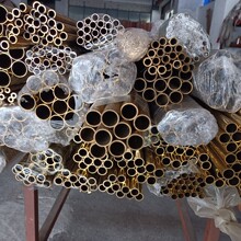 ���˱����S�~�ܾ����и� H65ë����-С�ڏ��S�~��2*0.25 4*0.5mm