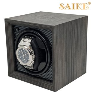 �F؛�����o��ȫ����ľ�|�ԄәCе�ֱ�u��������������늄ӱ���