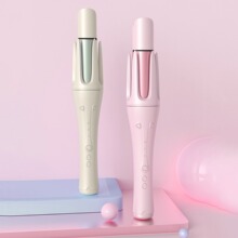 �羳ȫ�Զ��������������˲��˷��綯��������־ö���32mm���