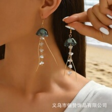 �羳���Nˮĸ���K���� �W���L�߼���ˮ������