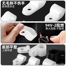 �Ӻ��R�;��A�^������ʽ���Ϲܿ�늾��̶��۲�����|UC��������