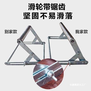 �и�C���ϼܼӺ���X�C�L��֧�μ��������{���y֧�ܿ��{�ߴ�