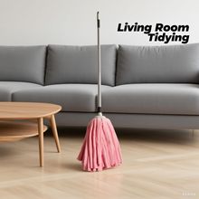 �Ӵ���޼��l�ϰу���ˮ�����w�Sɺ���q���y���l�N���͏d�ɝ����