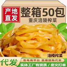���ڸ���ե�˽zȥƤե�����С���嵭�u����_ζ���̲��������l