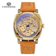 forsining ʿʱиŵ񻨱ο͸׷ԶеֱƤ