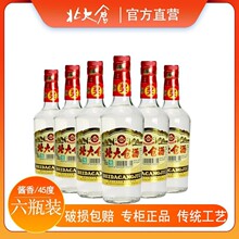 ����}�׾�45�ȱ���}��440ml6ƿ�մ�}�����u��׾Ʊ���}���]