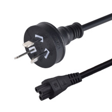 SAA�J�C����AC�Դ��÷��β����X΢���t�B�Ӿ���X΢���t�B�Ӿ�