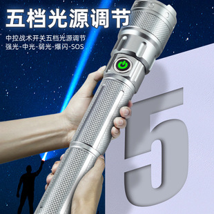 ?��ƿ羳��Ʒ�׼��⏊�����Ͳ��s׃���ɳ�����������L���m��