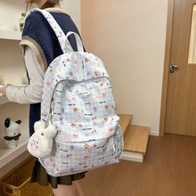 �ɐۺ����Y����؈����Ů������ϵ������С����W���p��������羳