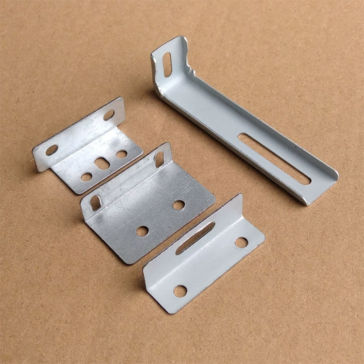 Крепление для вытяжки, кронштейн для печи и штатив