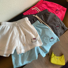 �ļ��¿��ǹ�ɫKitty؈�䌒�����e㼑����b�����ٴ�С���ٸɟ�ѝ