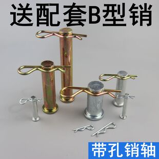 ��\�N�S��B���Nƽ�^���׈A���N���N�N�GB882�N�S�N����B���N