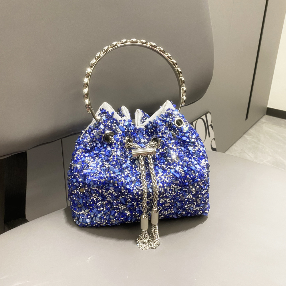 Handbag Image 3