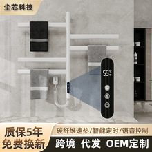 ����늟�ë����WiFi���ܐa�غ��ԡ���l���g���P�ë�����D�����