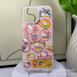 手机保护套;iPhone保护套;蓝牙耳机壳