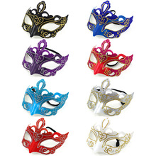 ���R�d�f�}���}�Q������˹����Ů���Ɍ����ָߙn��ۻ��ڰ�Ę���