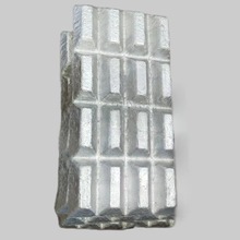 }Դ XGϽ  AlBi5-10 XsϽ AlEr5 XCϽ |r