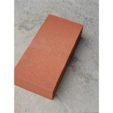 ˮu춽B澰^bŽޏͭhñֱl