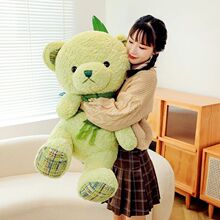 �ɐ��߲��ܹ���ë�q���Ů��������˯��żҹ�еؔ����ޏS�����l