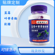 ����֥ͬ���{ݮ�~�S����ܛ��ݮ�~�S����ݮ�~�S����ݮ30��/ƿ