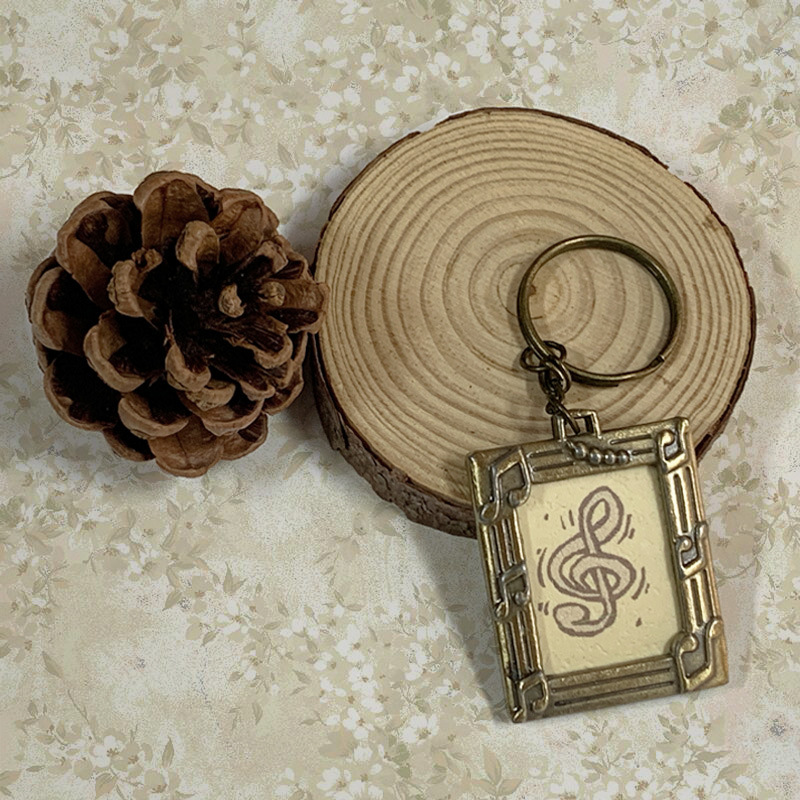 ŷʽ�¹����Կ�׿۹���Ʒ����Ҽ�Կ���������ֻ���Ʒ��Ʒ