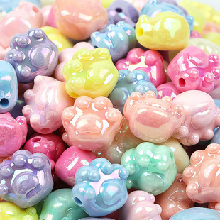 ��ɫ�M��؈צ����������耳׿���� diy�֙C朴������ɢ�����l