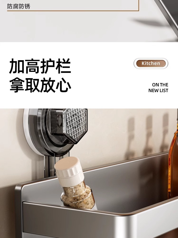 27977177-b711-405e-a1d5-c8765b2f3517.jpe