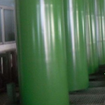 厂家直供涂布机料盘辊轴进口杜邦铁氟龙耐高低温好清理涂层加滚筒