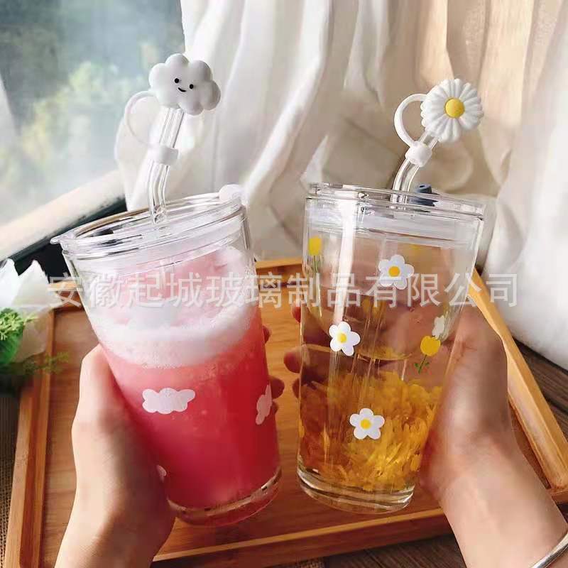 微信图片_20210327104931