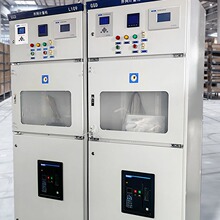 �����Ԅӻ�܇�g��ˮ��������k��ӹ� �S��