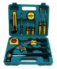 Simple 12 -piece set 8012G