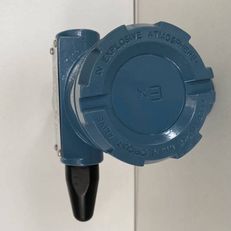 无线数字温度变送器 智能远传一体数显 石油化工轻纺水处理LNG PT