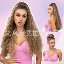 �ٰl�RβŮ�W�����נC���ɳ��Kʽ�ٰlŮ�RβŮ�Ӱl�L���l���Rβ