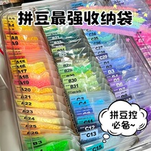 ƴ���ռ{����ˮ���m�ܷ���b���ֹ����ϼӺ���͸���๦���Է��