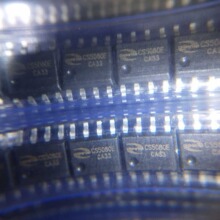 CS5090 CS5095  CS8122S  CS83501E  CS83705   ȫ��      ԭװ