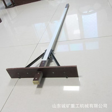 �����F·�������Ľ^������   �F܉�y���þ�TFC܉���y��