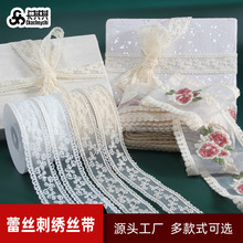 ���b�o�϶Y���r���b��h��DIY�Ʒ��ˇ�������ٽz��߅ţ�̼��z��