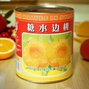 �S�ҹ��^ˮ����߅��ˮ�����^����ԭ�� �S�ҹ��^ Ҏ��820g